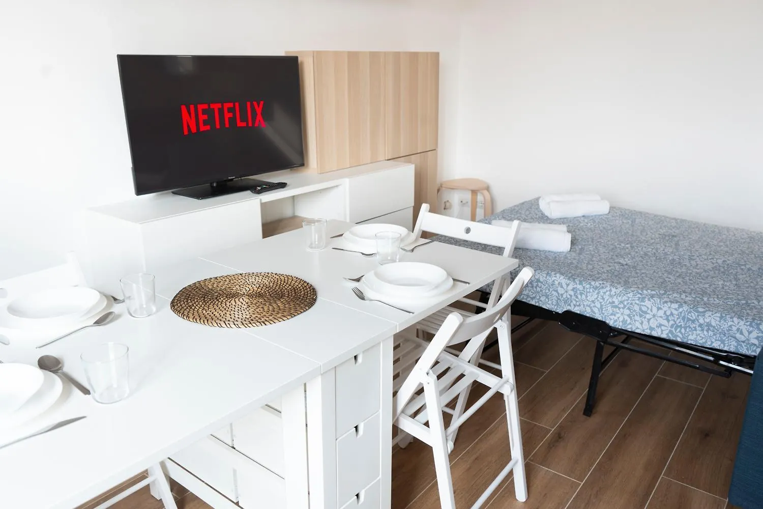 Lo3 • Navigli Chic Apartment • Milan Italy