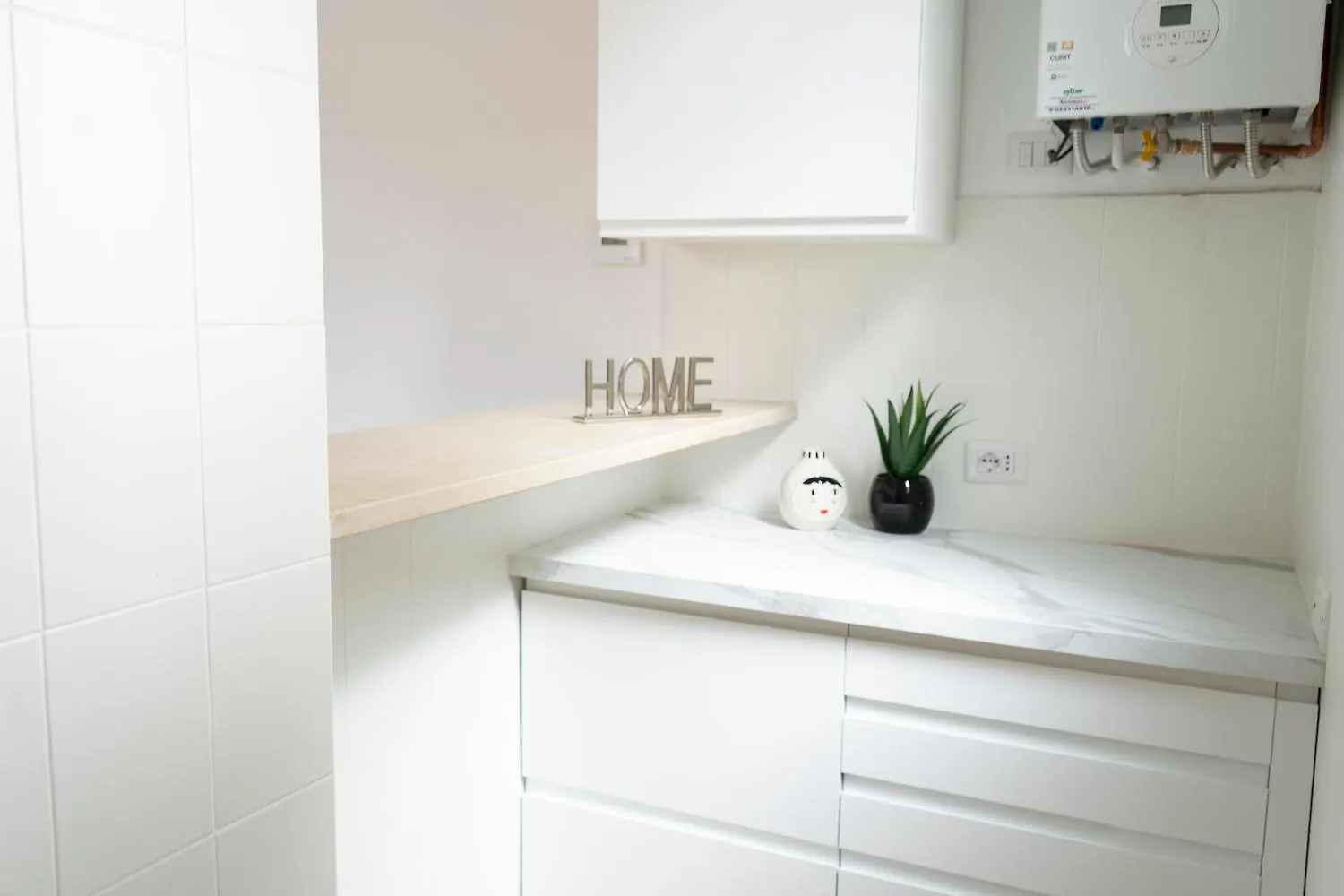 Lo3 • Navigli Chic Apartment • Milan