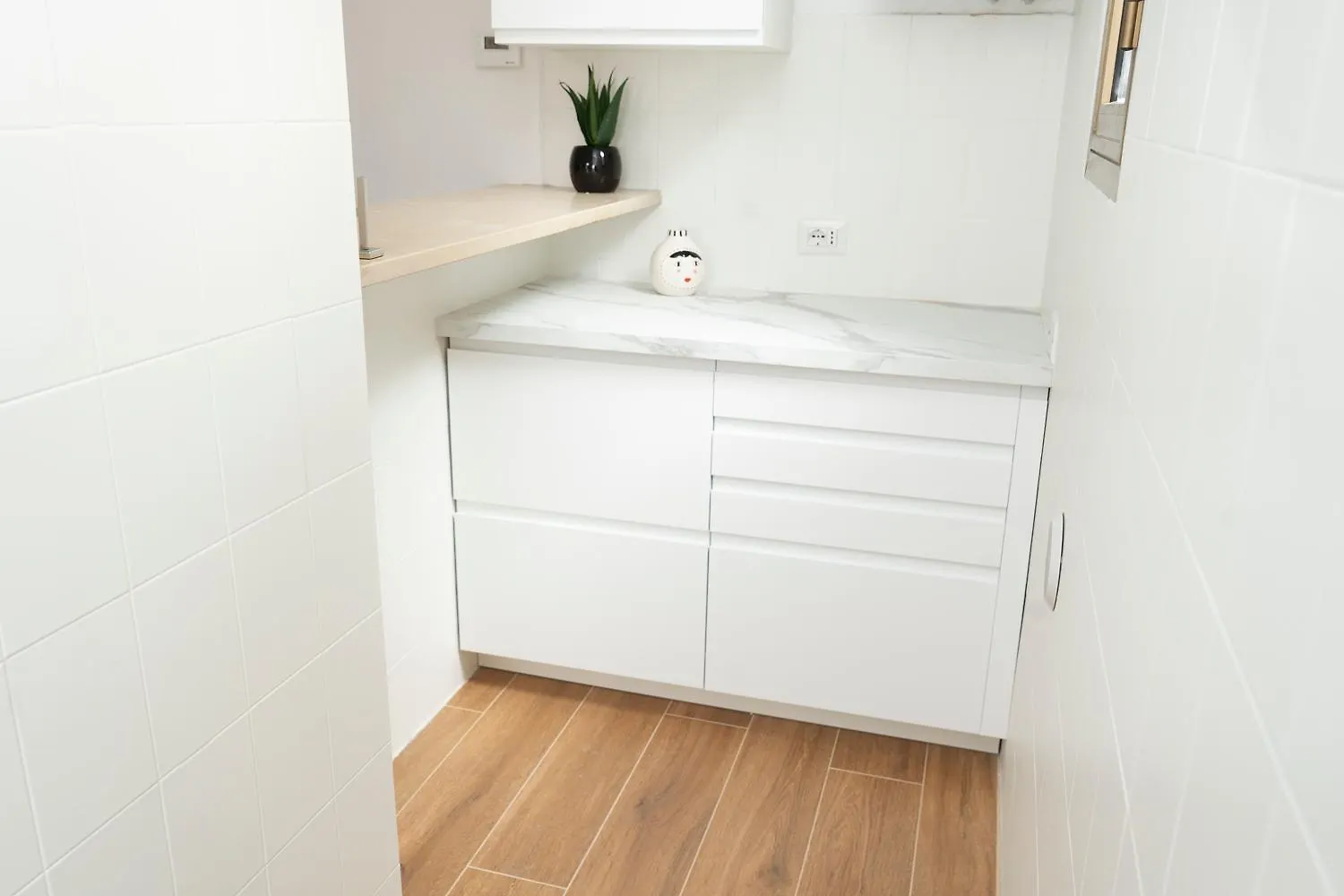 Lo3 • Navigli Chic Apartment • Milan