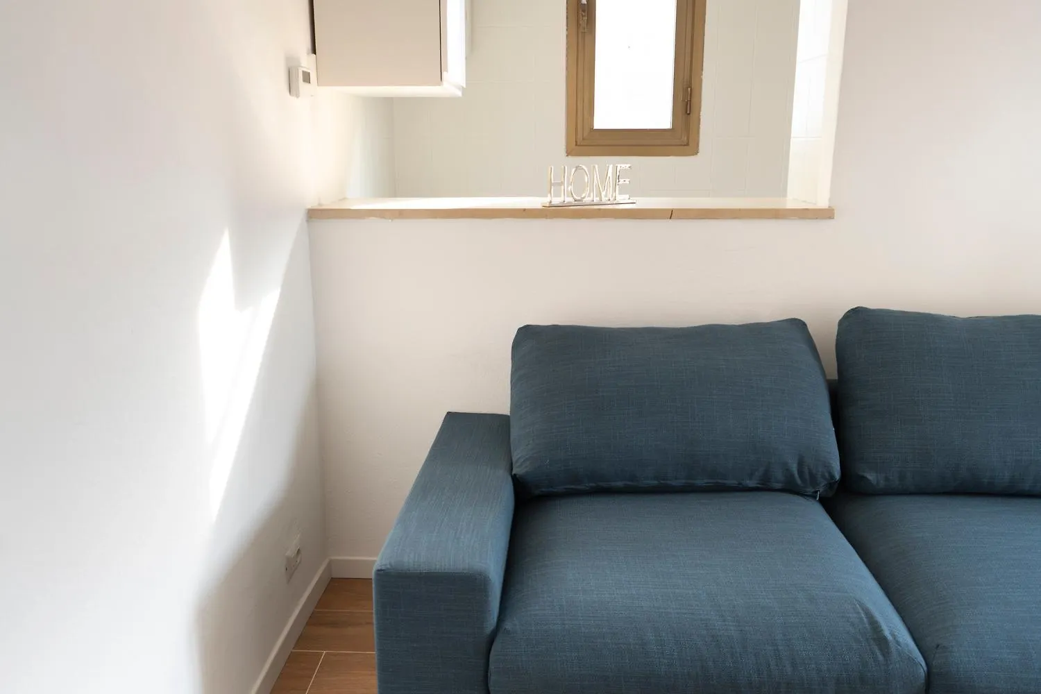 Lo3 • Navigli Chic Apartment • Milan Italy