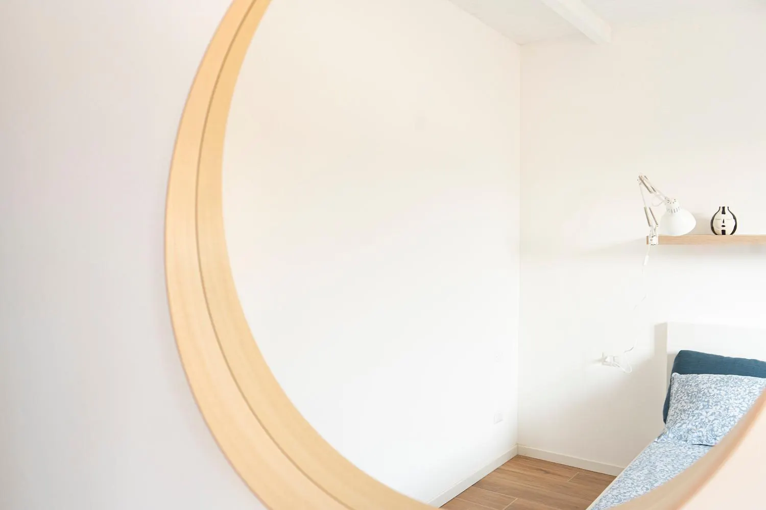 Lo3 • Navigli Chic Apartment • Milan