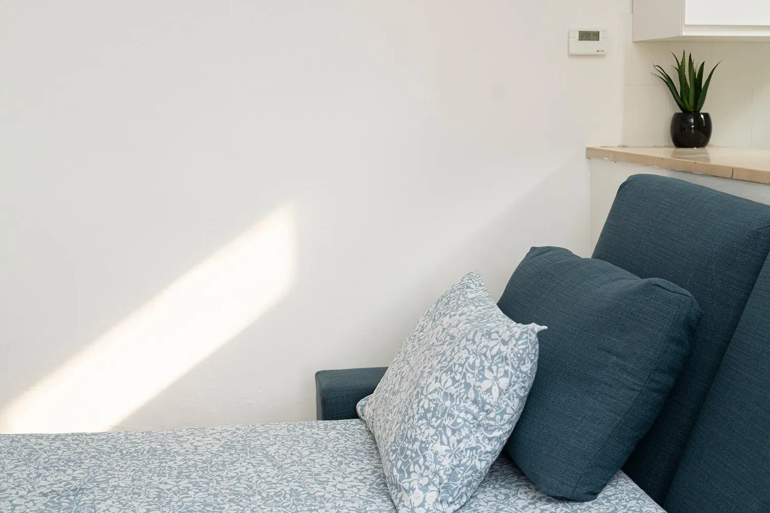 Lo3 • Navigli Chic Apartment • Milan