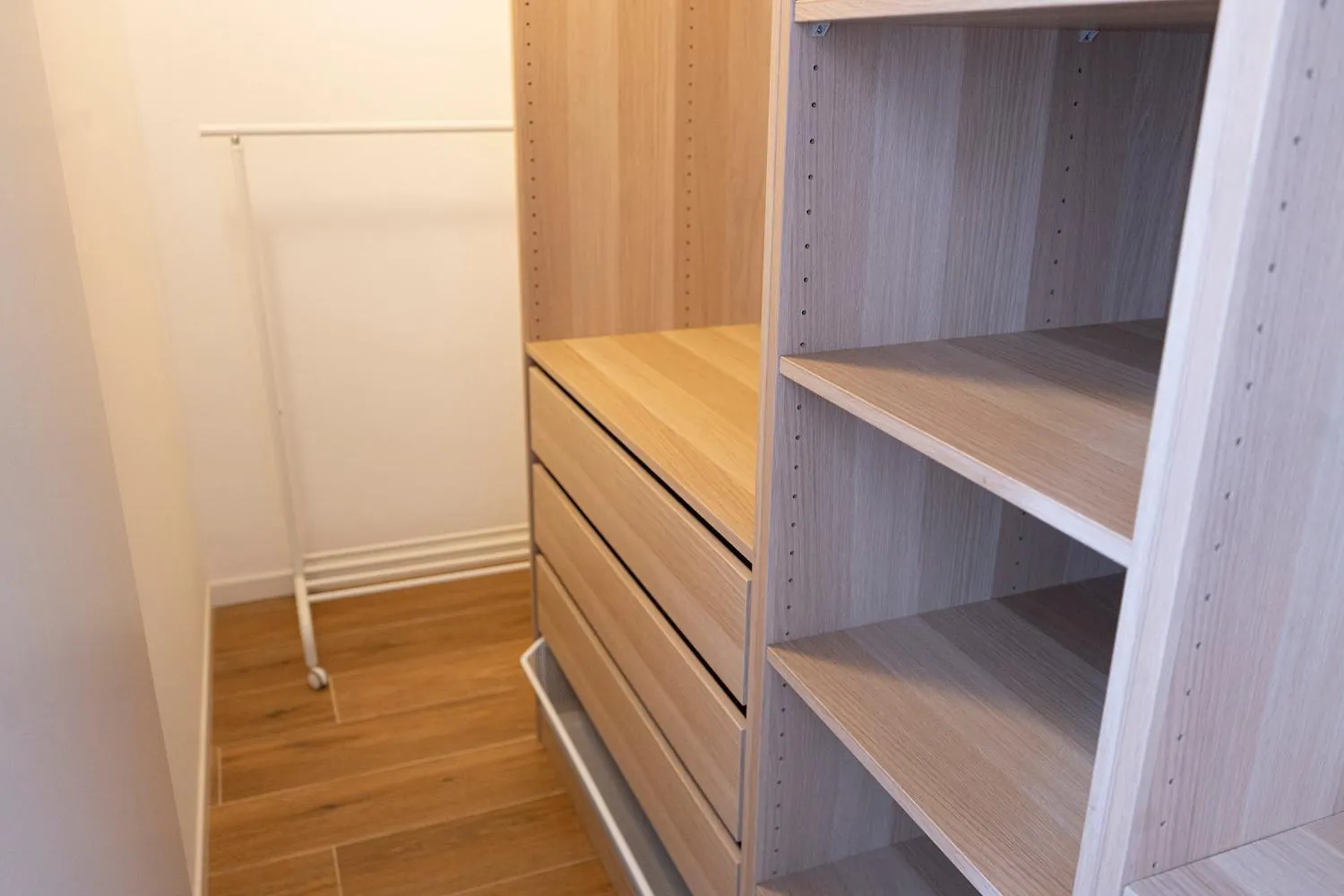 Lo3 • Navigli Chic Apartment • Milan 0*,  Italy