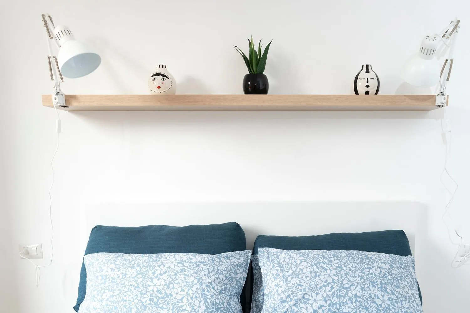 Lo3 • Navigli Chic Apartment • Milan