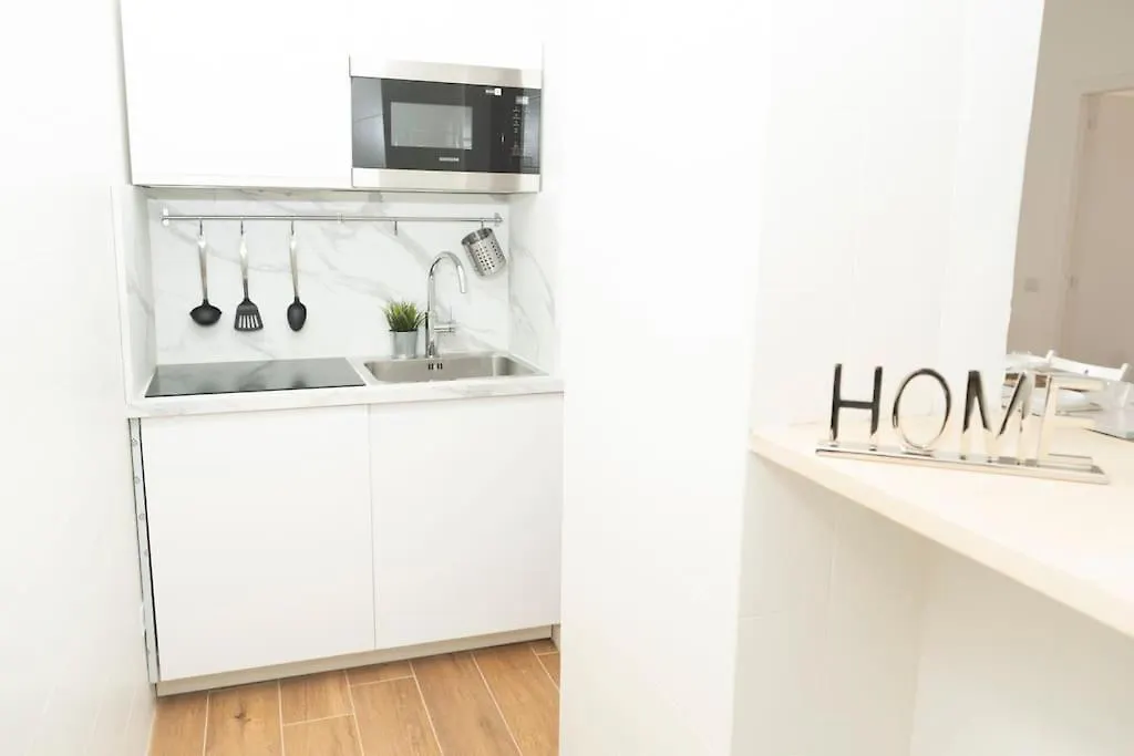 Lo3 • Navigli Chic Apartment • Milan