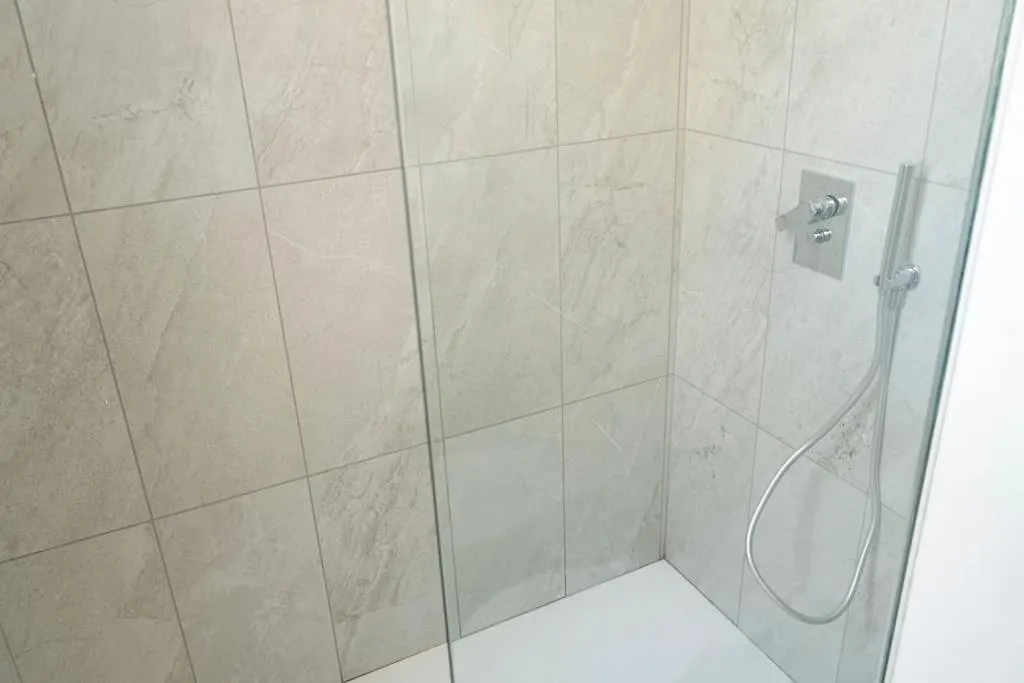 Lo3 • Navigli Chic Apartment • Milan