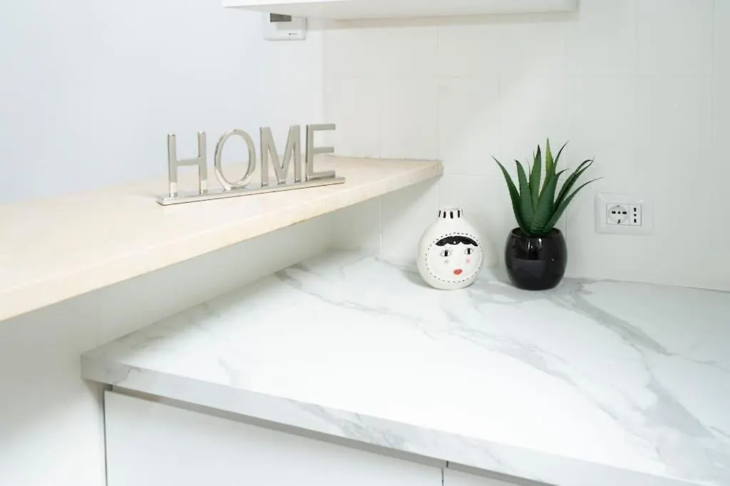 Lo3 • Navigli Chic Apartment • Milan Italy