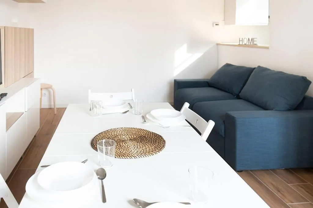 Lo3 • Navigli Chic Apartment • Milan 0*,  Italy