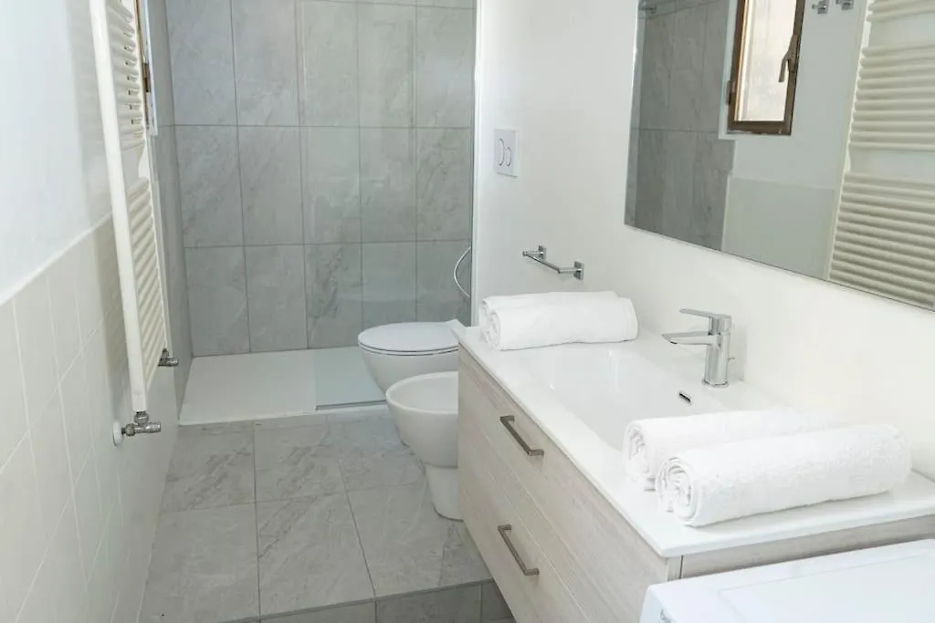 Lo3 • Navigli Chic Apartment • Milan